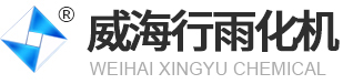 淄博磨料有限公司
